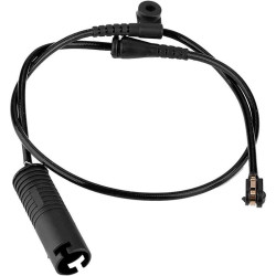 Bmw BSG Fren Balata Fisi Arka 34351182065 E38