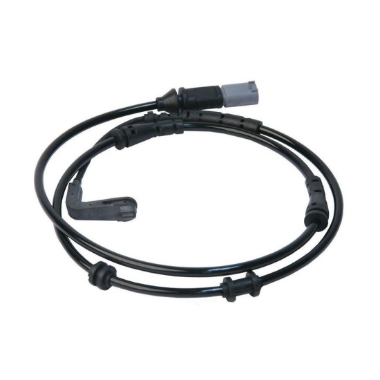 Bmw BSG Fren Balata Fisi Arka 34356775858 F01 02 yedek parça