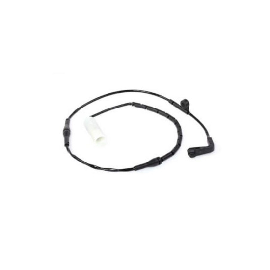 Bmw BSG Fren Balata Fisi Arka 34356778038 E65 E66 Bmw BSG Fren Balata Fisi Arka 34356778038 E65 E66 yedek parça