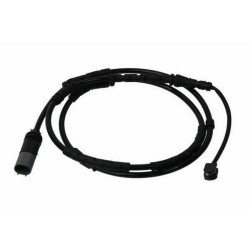 Bmw BSG Fren Balata Fisi Arka 34356790304 X3 F25 X4