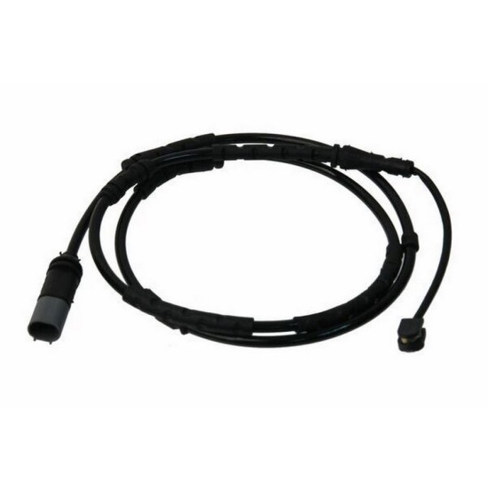 Bmw BSG Fren Balata Fisi Arka 34356790304 X3 F25 X4 Bmw BSG Fren Balata Fisi Arka 34356790304 X3 F25 X4 yedek parça