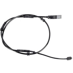 Bmw BSG Fren Balata Fisi Arka 34356791960 F01 02LCI Bmw BSG Fren Balata Fisi Arka 34356791960 F01 02LCI