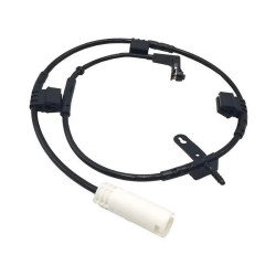 Bmw BSG Fren Balata Fisi Arka 34356792573 MINI Bmw BSG Fren Balata Fisi Arka 34356792573 MINI