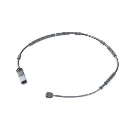 Bmw BSG Fren Balata Fisi Arka 34356857154 i3 yedek parça