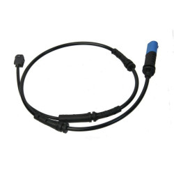 Bmw BSG Fren Balata Fisi Arka 34356870350 X3 G01 X3 Bmw BSG Fren Balata Fisi Arka 34356870350 X3 G01 X3