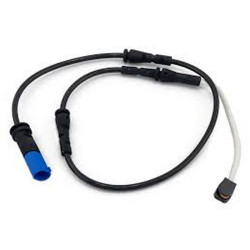 Bmw BSG Fren Balata Fisi Arka 34356880543 X4 G02 X4 Bmw BSG Fren Balata Fisi Arka 34356880543 X4 G02 X4