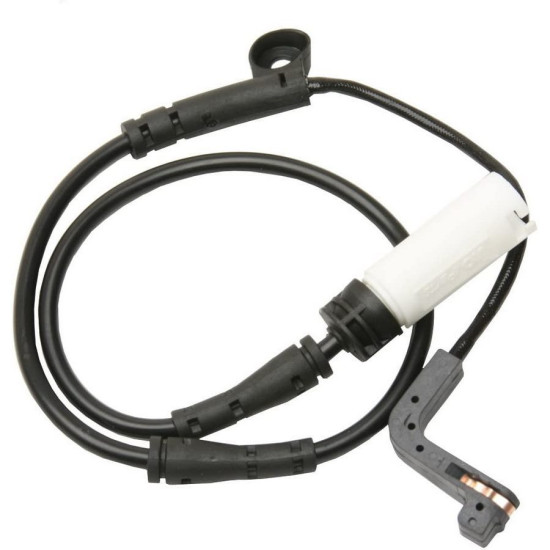 Bmw BSG Fren Balata Fisi On 34356789492 E60 E61 E63 yedek parça