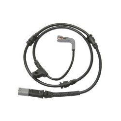 Bmw BSG Fren Balata Fisi On 34356789501 X5E70 X6E71