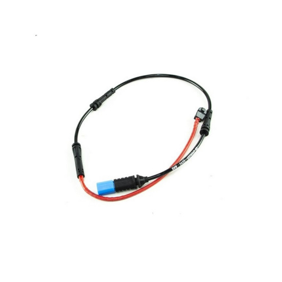 Bmw BSG Fren Balata Fisi On 34356870349 G20 G21 G22 yedek parça