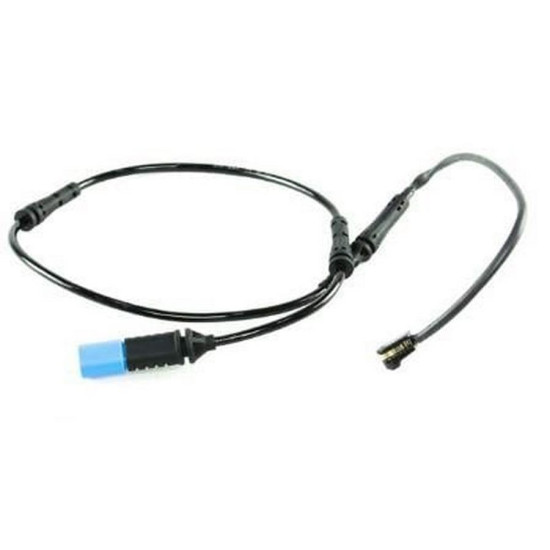 Bmw BSG Fren Balata Fisi On 34356870353 X5 G05 X6 yedek parça