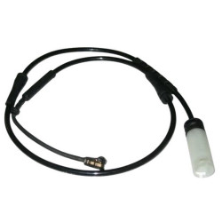 Bmw BSG Fren Balata Fisi On 34359804833 MINI R60 61 Bmw BSG Fren Balata Fisi On 34359804833 MINI R60 61