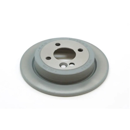 Bmw BSG Fren Diski Arka 34211503070 MINI R50 R52 Bmw BSG Fren Diski Arka 34211503070 MINI R50 R52 yedek parça