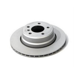 Bmw BSG Fren Diski On 34116794300 X5 E53 Bmw BSG Fren Diski On 34116794300 X5 E53