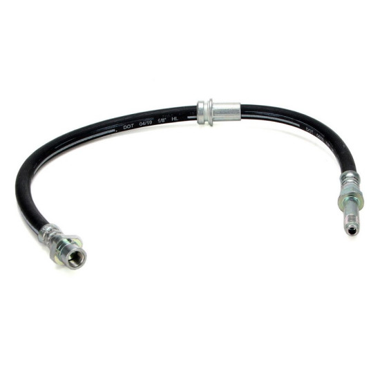 Bmw BSG Fren Hortumu Arka 34301165174 E36 46 yedek parça