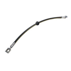Bmw BSG Fren Hortumu Arka 34306760221 MINI
