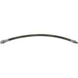 Bmw BSG Fren Hortumu Arka 34309804832 MINI R60 R61 Bmw BSG Fren Hortumu Arka 34309804832 MINI R60 R61