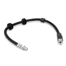 Bmw BSG Fren Hortumu On 34306790550 E81 E82 E87