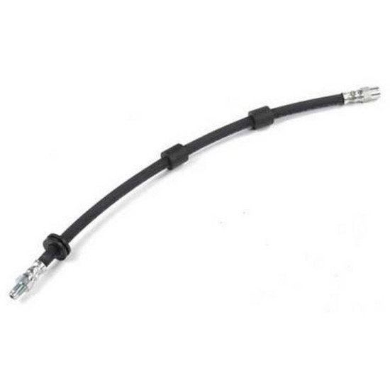 Bmw BSG Fren Hortumu On 34321159891 E32 E34 yedek parça