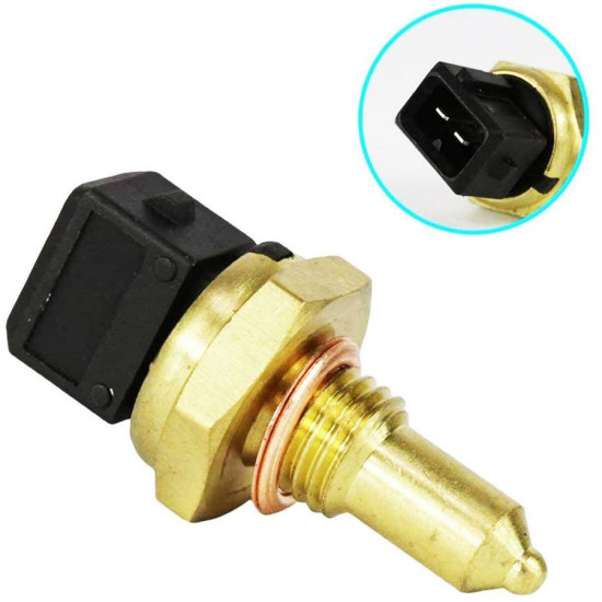 Bmw BSG Hararet Musuru 13621433076 E36 E38 E39 Bmw BSG Hararet Musuru 13621433076 E36 E38 E39 yedek parça