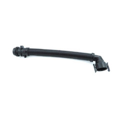 Bmw BSG Hava Borusu 13717823517 F20 LCI F21 Bmw BSG Hava Borusu 13717823517 F20 LCI F21