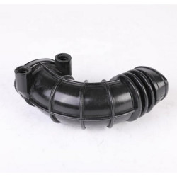 Bmw BSG Hava Debimetre Korugu 13541427780 E34