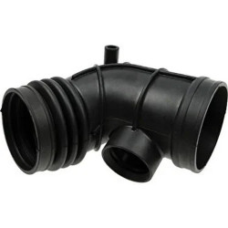 Bmw BSG Hava Debimetre Korugu 13541435625 E39 E38 Bmw BSG Hava Debimetre Korugu 13541435625 E39 E38