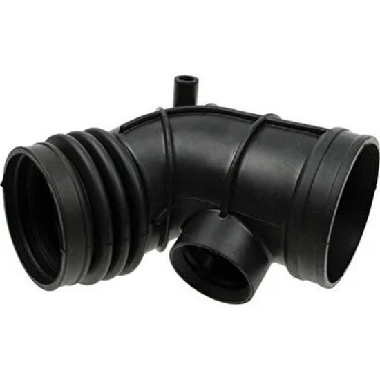 Bmw BSG Hava Debimetre Korugu 13541435625 E39 E38 yedek parça