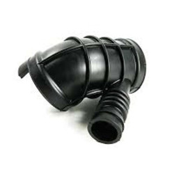 Bmw BSG Hava Debimetre Korugu 13541435627 E38 E39 E46
