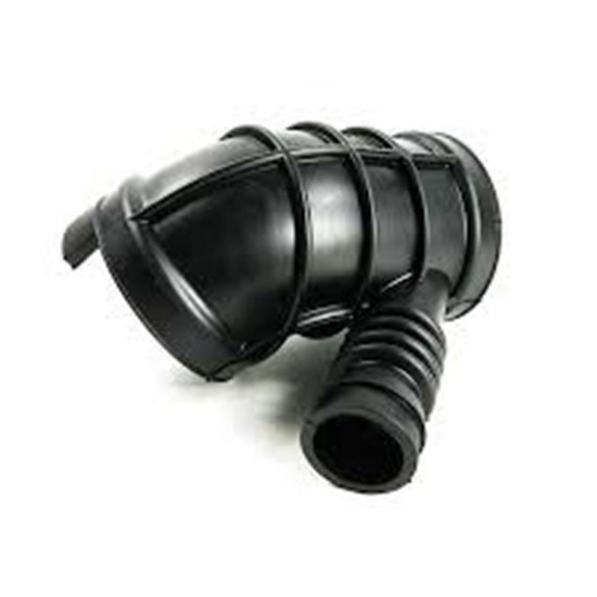 Bmw BSG Hava Debimetre Korugu 13541435627 E38 E39 E46 yedek parça