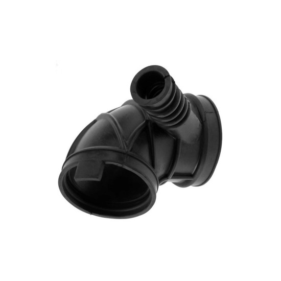 Bmw BSG Hava Debimetre Korugu 13541438759 E36 46 yedek parça