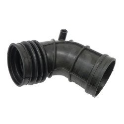 Bmw BSG Hava Debimetre Korugu 13541705209 E46 Z3