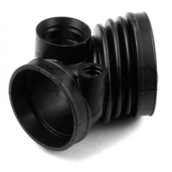Bmw BSG Hava Debimetre Korugu 13541740931 E38 E39 Bmw BSG Hava Debimetre Korugu 13541740931 E38 E39