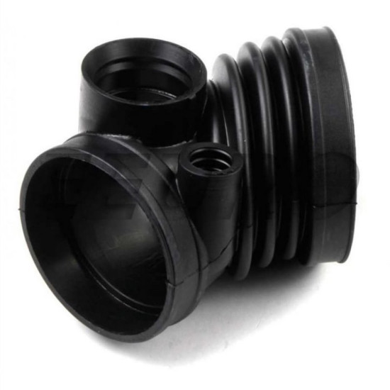 Bmw BSG Hava Debimetre Korugu 13541740931 E38 E39 Bmw BSG Hava Debimetre Korugu 13541740931 E38 E39 yedek parça