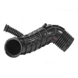 Bmw BSG Hava Debimetre Korugu 13543412291 X3 E83 Bmw BSG Hava Debimetre Korugu 13543412291 X3 E83