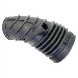 Bmw BSG Hava Debimetre Korugu 13711247031 E36 Bmw BSG Hava Debimetre Korugu 13711247031 E36