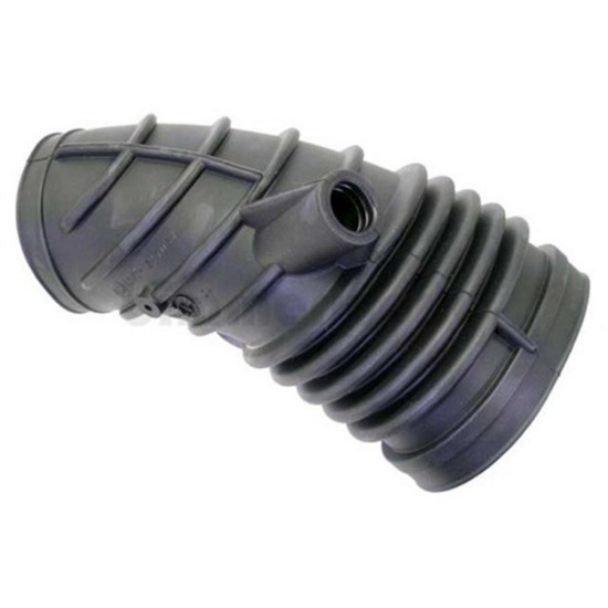 Bmw BSG Hava Debimetre Korugu 13711247031 E36 yedek parça