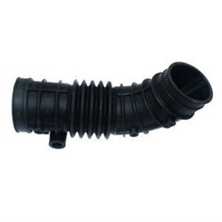 Bmw BSG Hava Debimetre Korugu 13711709755 E30 Bmw BSG Hava Debimetre Korugu 13711709755 E30