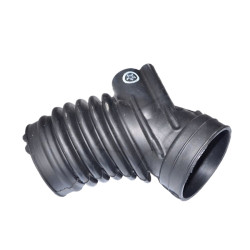 Bmw BSG Hava Debimetre Korugu 13711739574 E36 Bmw BSG Hava Debimetre Korugu 13711739574 E36