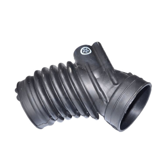 Bmw BSG Hava Debimetre Korugu 13711739574 E36 Bmw BSG Hava Debimetre Korugu 13711739574 E36 yedek parça