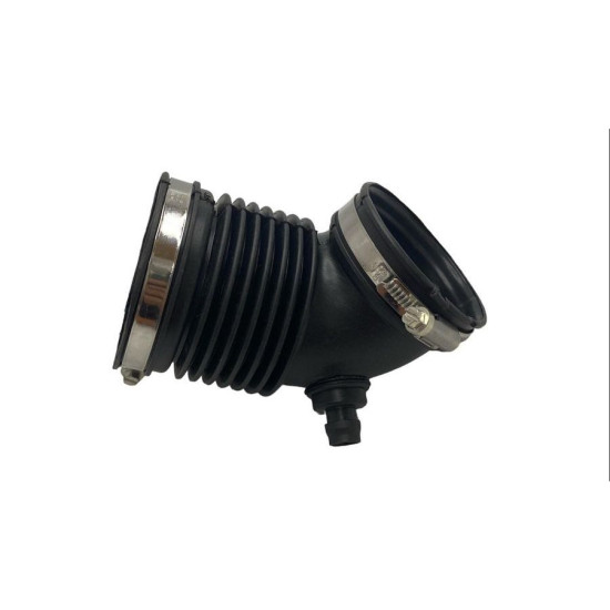 Bmw BSG Hava Debimetre Korugu 13717527068 E87 E90 Bmw BSG Hava Debimetre Korugu 13717527068 E87 E90 yedek parça