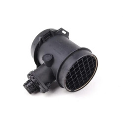 Bmw BSG Hava Debimetresi 13621702078 E32 34 38
