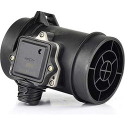 Bmw BSG Hava Debimetresi 13621703275 E36 38 39 Bmw BSG Hava Debimetresi 13621703275 E36 38 39