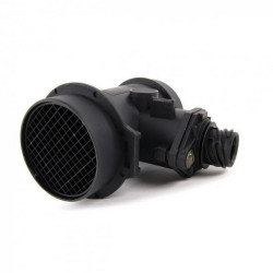 Bmw BSG Hava Debimetresi 13621736224 E36 38 Z3 Bmw BSG Hava Debimetresi 13621736224 E36 38 Z3