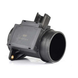 Bmw BSG Hava Debimetresi 13622246084 E36 38 39 Bmw BSG Hava Debimetresi 13622246084 E36 38 39