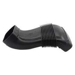 Bmw BSG Hava Filtre Borusu 13711438471 X5 E53