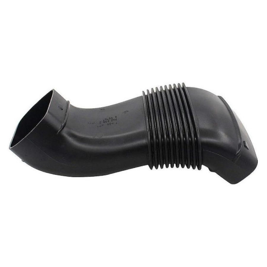 Bmw BSG Hava Filtre Borusu 13711438471 X5 E53 yedek parça