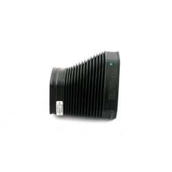 Bmw BSG Hava Filtre Borusu 13717523630 E81 E82 E87 Bmw BSG Hava Filtre Borusu 13717523630 E81 E82 E87