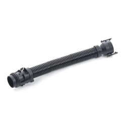Bmw BSG Hava Filtre Borusu 13717810772 4F33 F36 F06