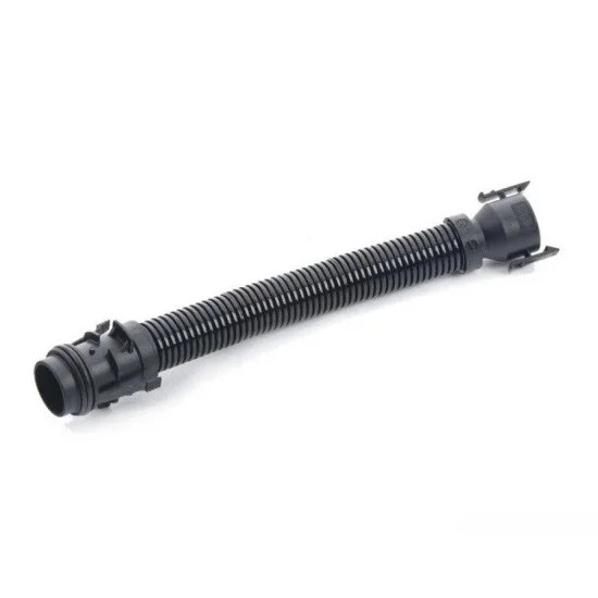 Bmw BSG Hava Filtre Borusu 13717810772 4F33 F36 F06 Bmw BSG Hava Filtre Borusu 13717810772 4F33 F36 F06 yedek parça