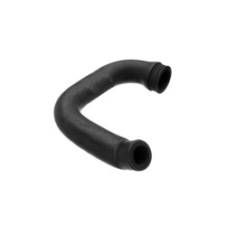 Bmw BSG Hava Filtre Hortumu 13541740159 E36 E38 E39